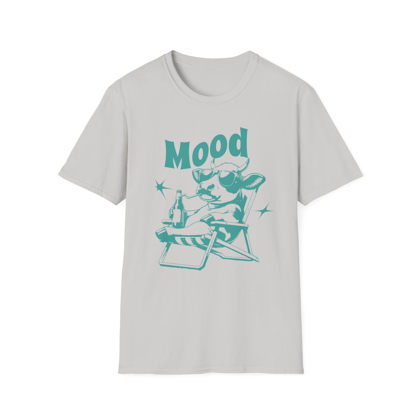 Mood Relax T-Shirt