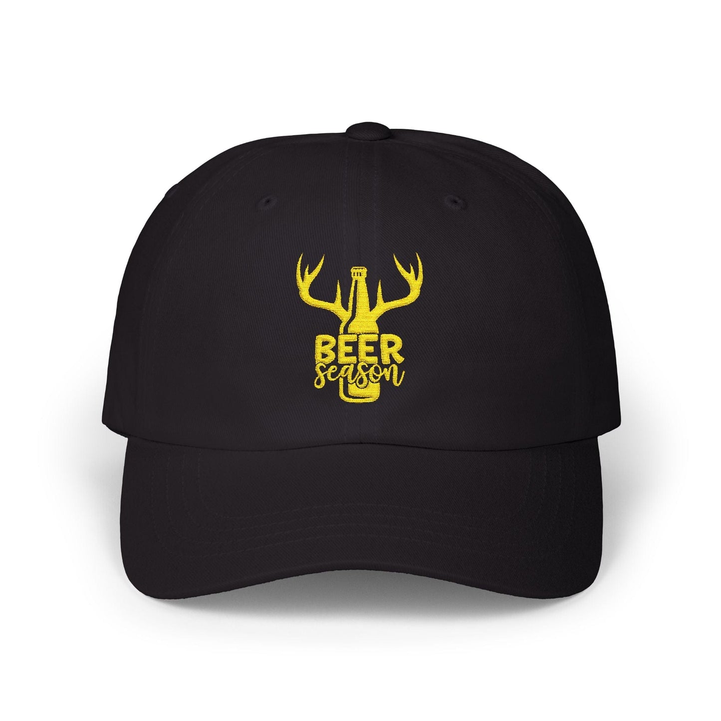Beer Season Classic Cap