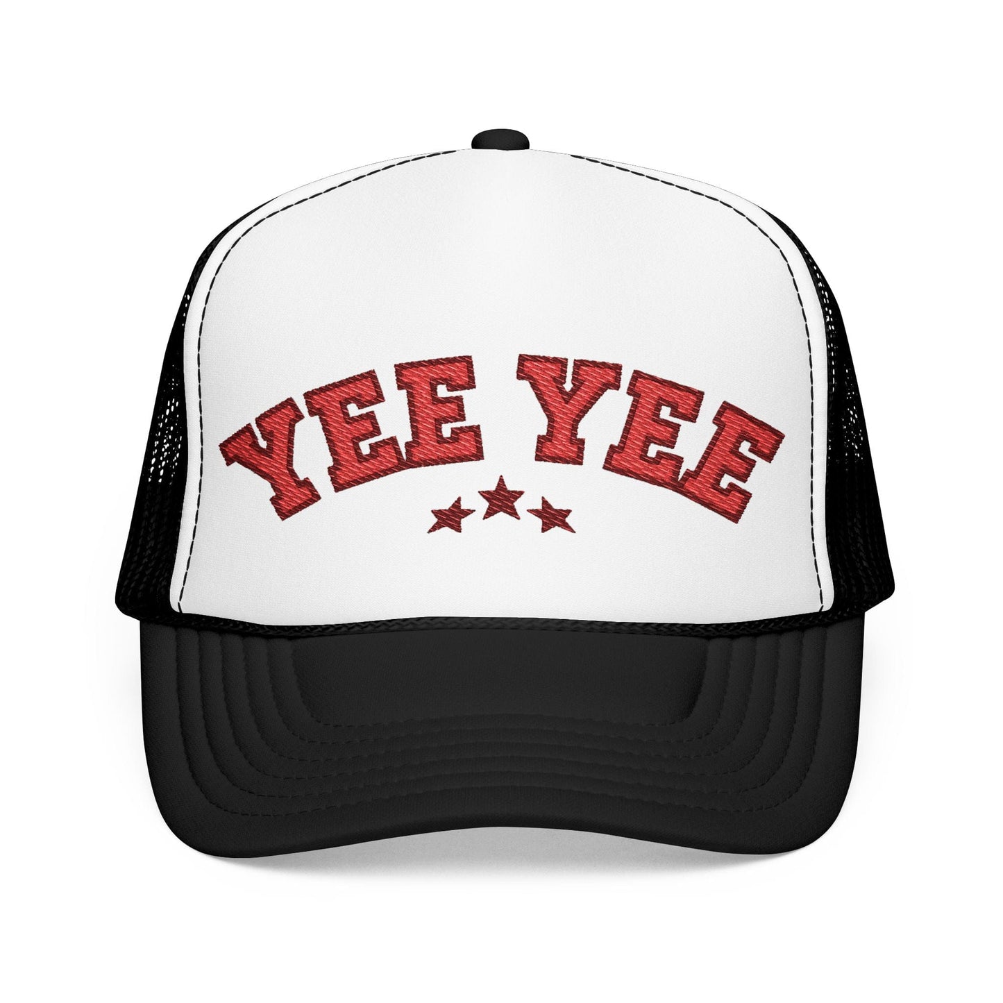 Yee Yee Hat