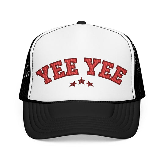 Yee Yee Hat