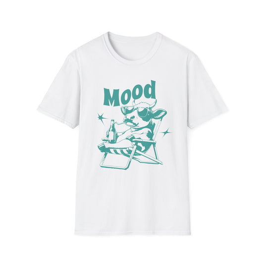 Mood Relax T-Shirt