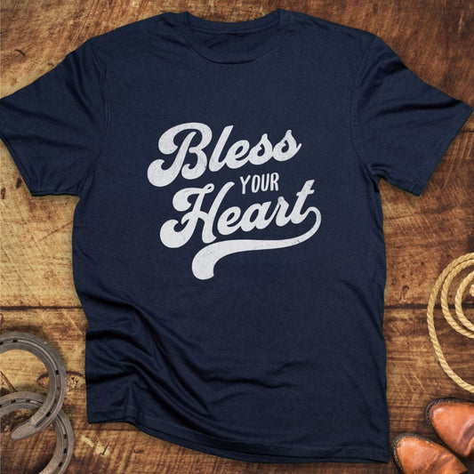 Bless Your Heart T-Shirt
