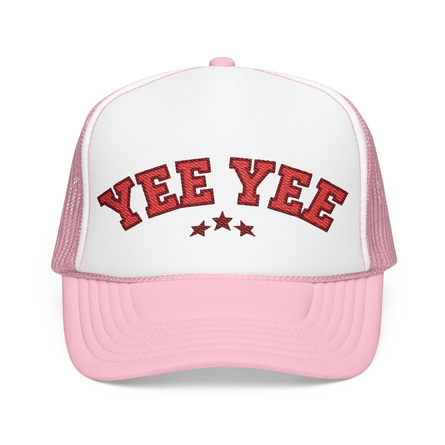 Yee Yee Hat